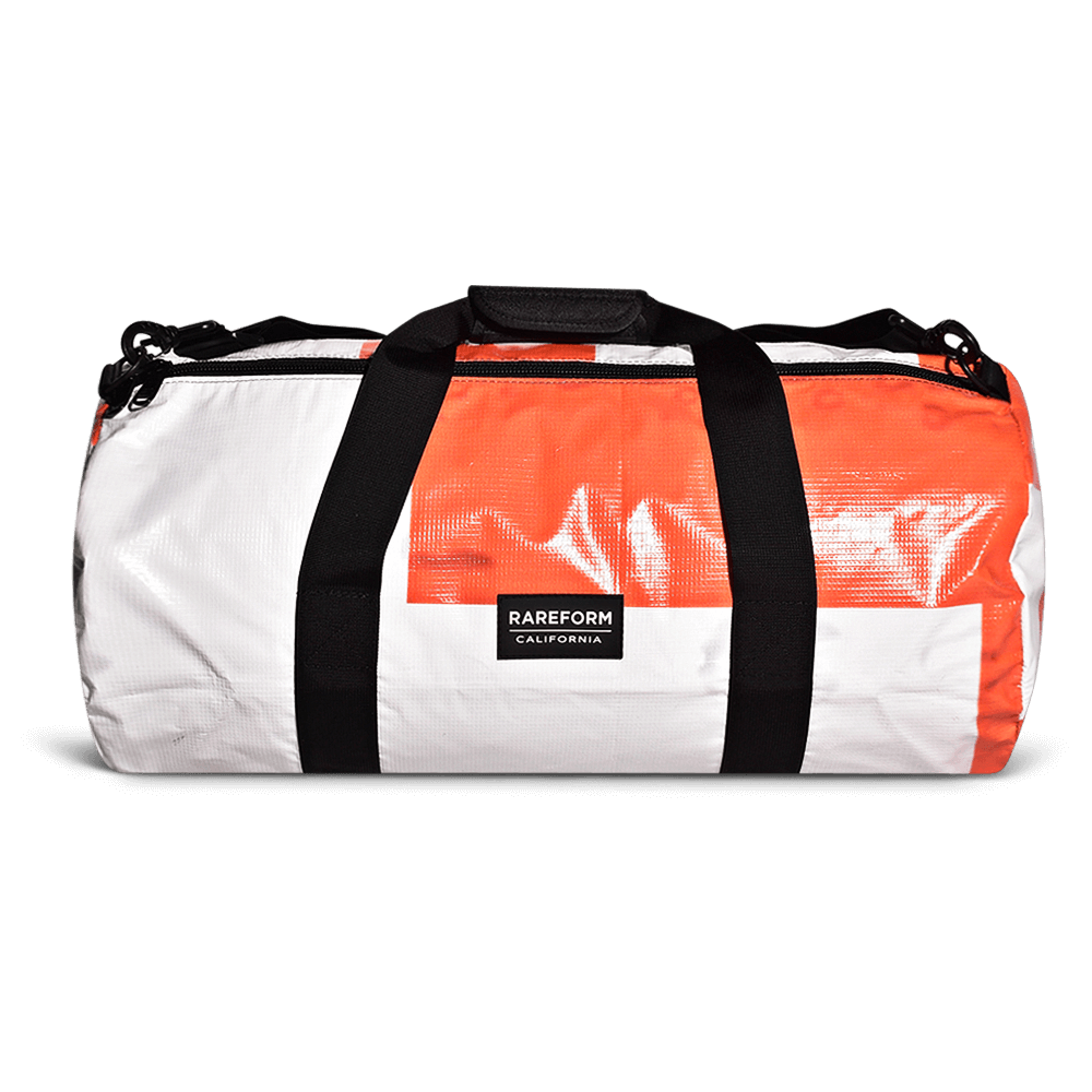 Weekender Duffle