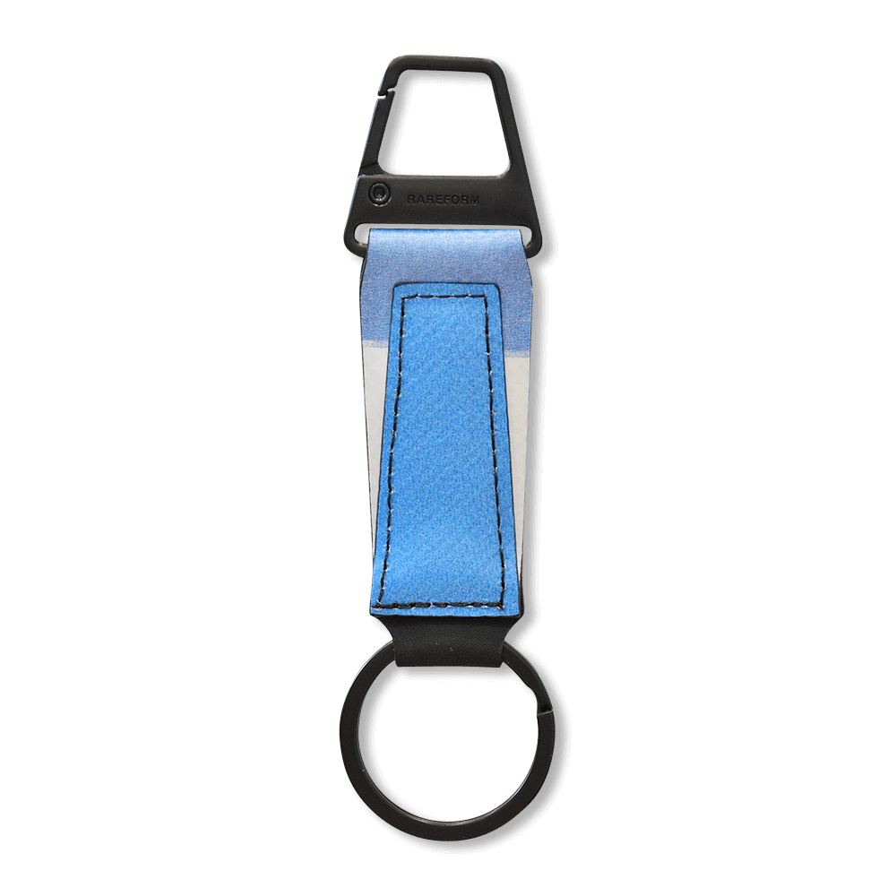 Roam Keychain