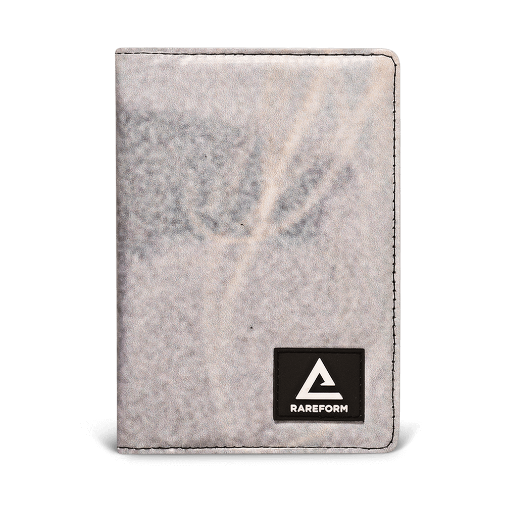 Huxley Passport Holder