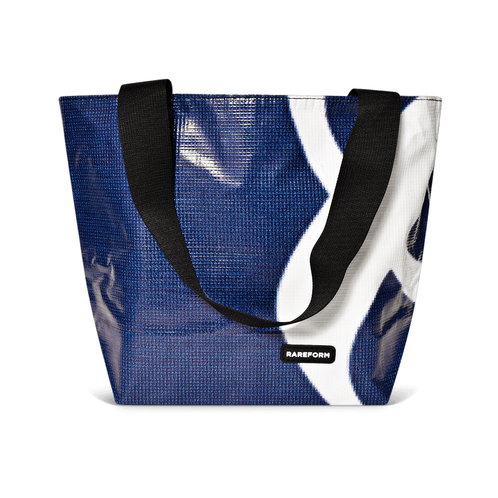 Mini Blake Tote
