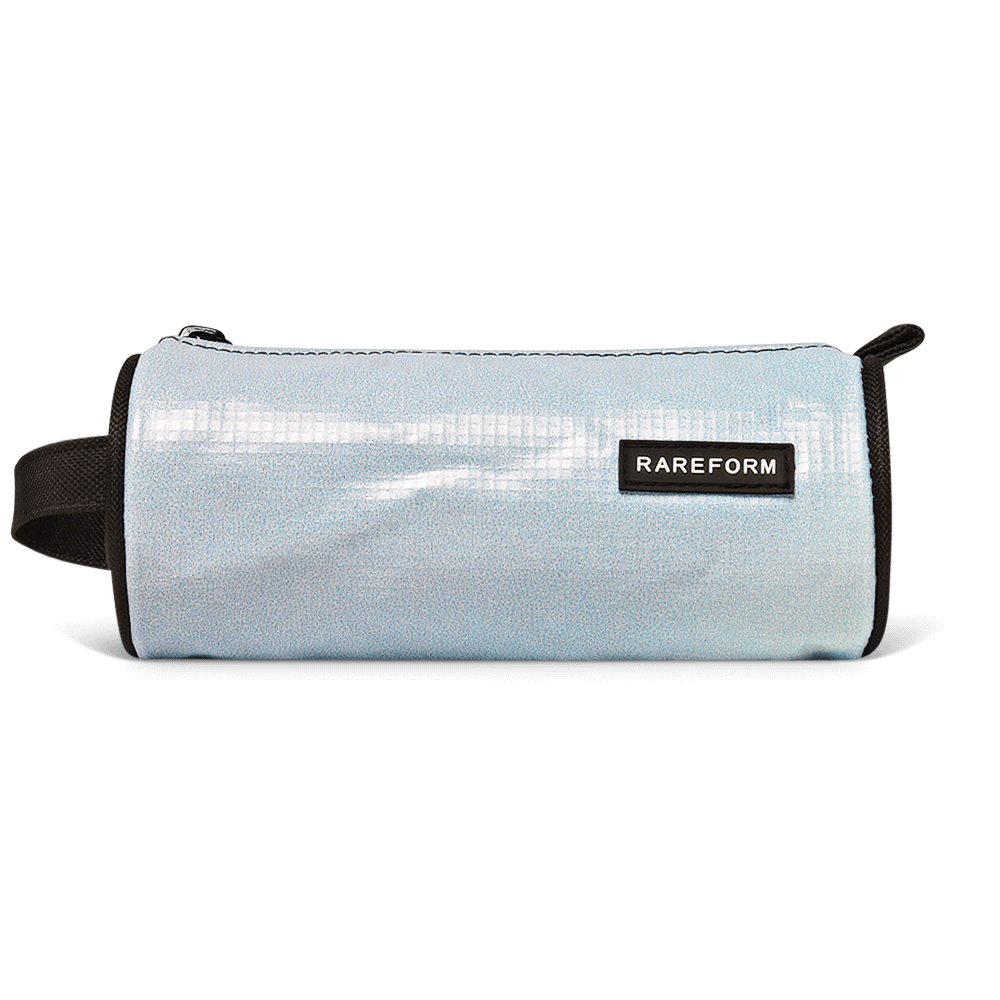 Parker Pouch