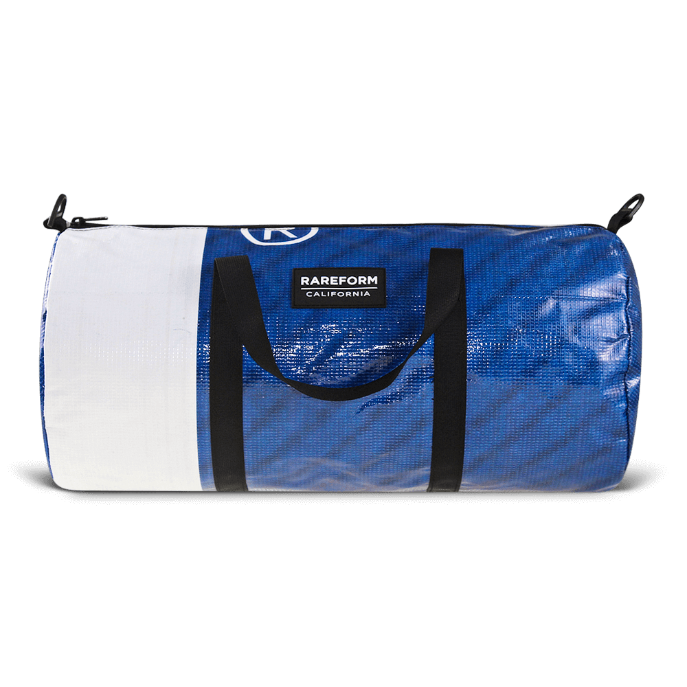 Light Duffle