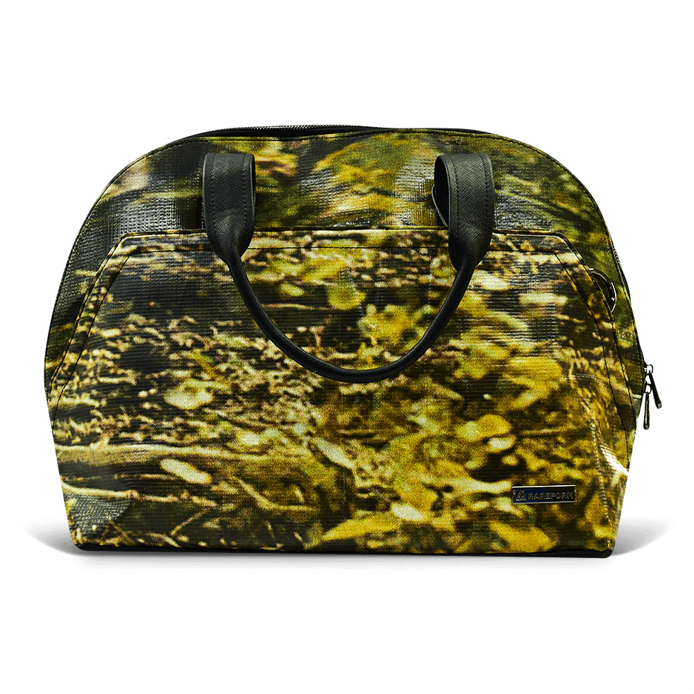Maya Crossbody