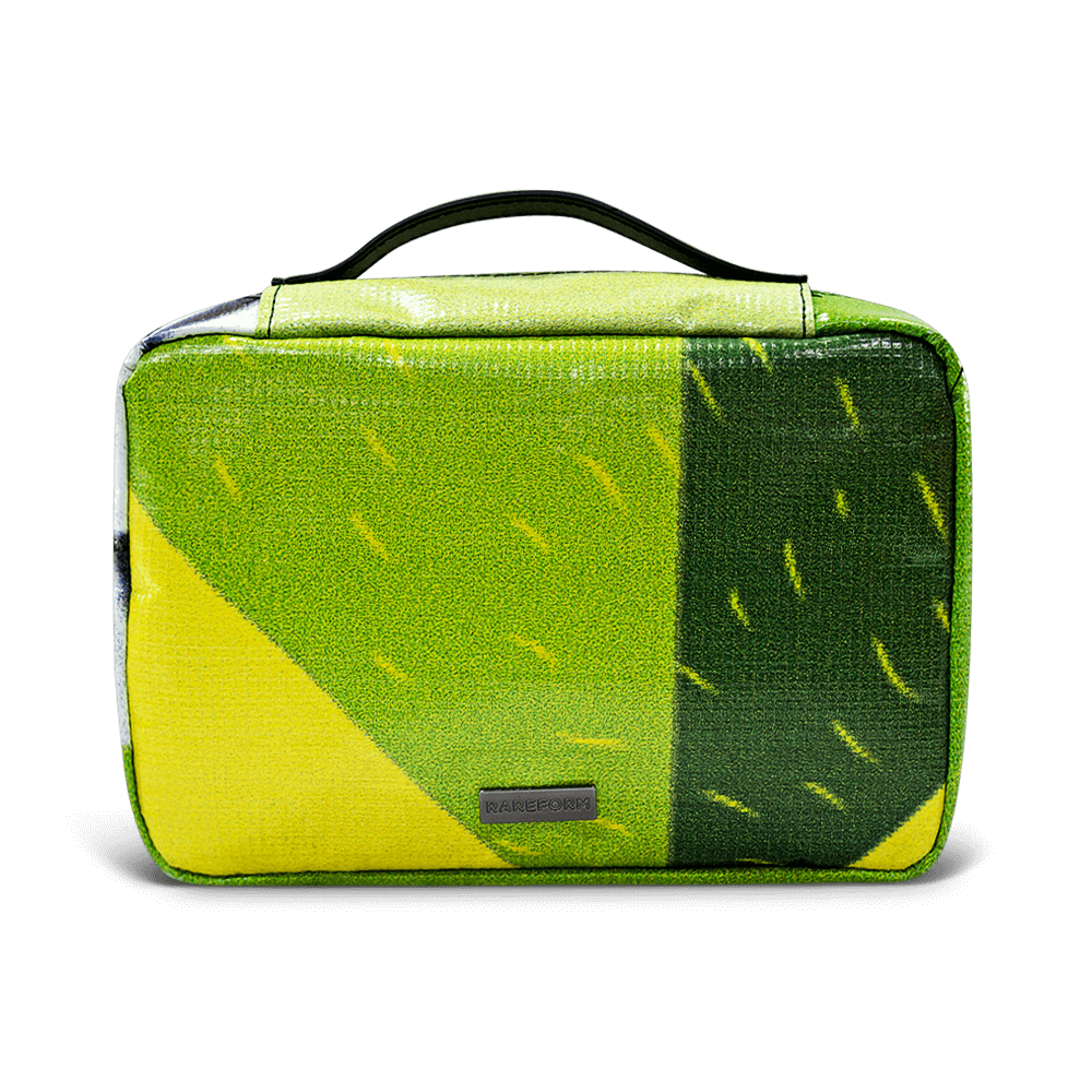 Vienna Toiletry Bag