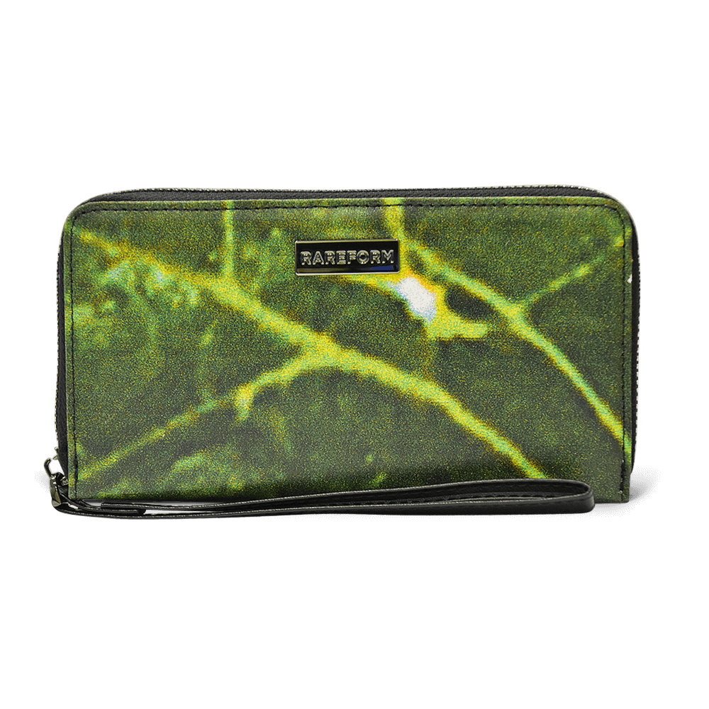 Madison Wristlet
