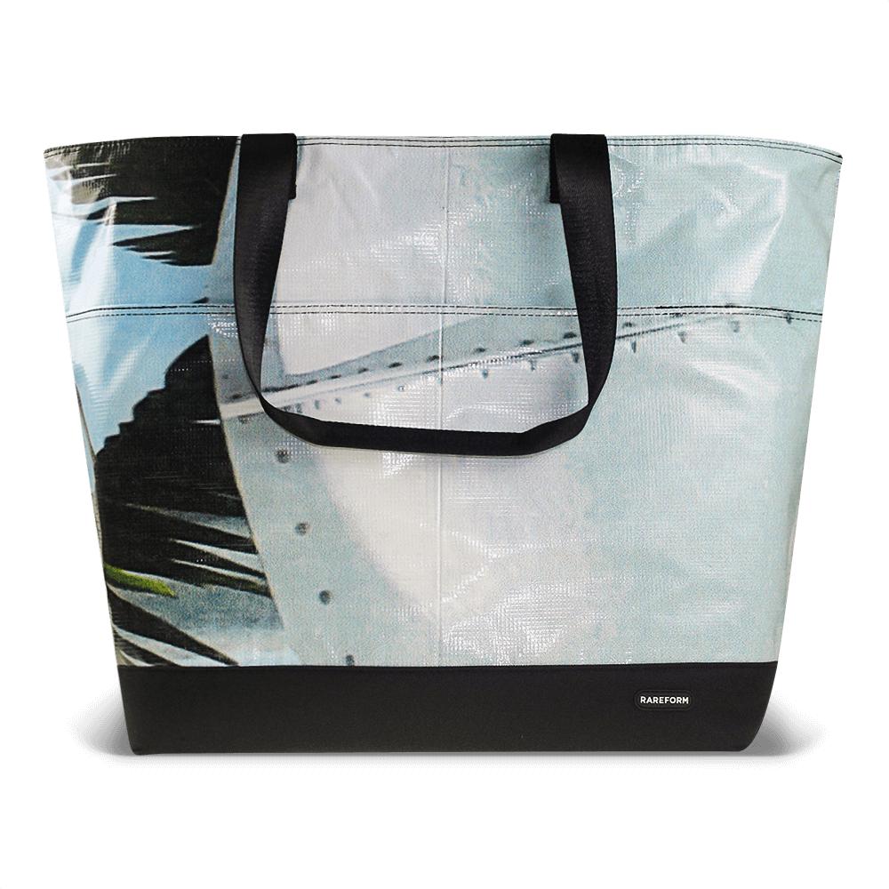 Hudson Tote