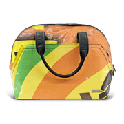 Maya Cross-Body