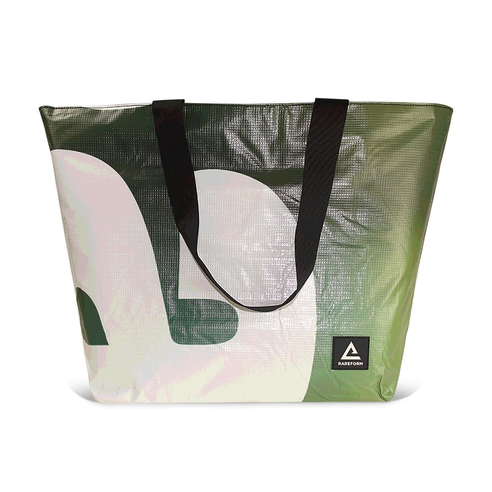 Blake Tote
