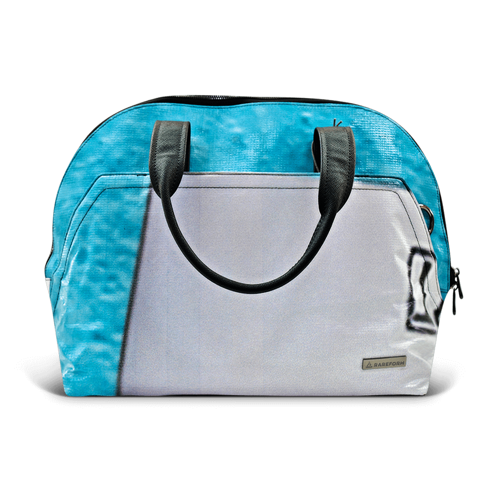 Maya Crossbody