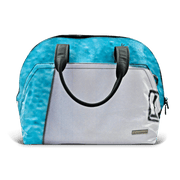 Maya Crossbody