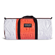 Light Duffle