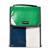 Merrick Lunch Tote