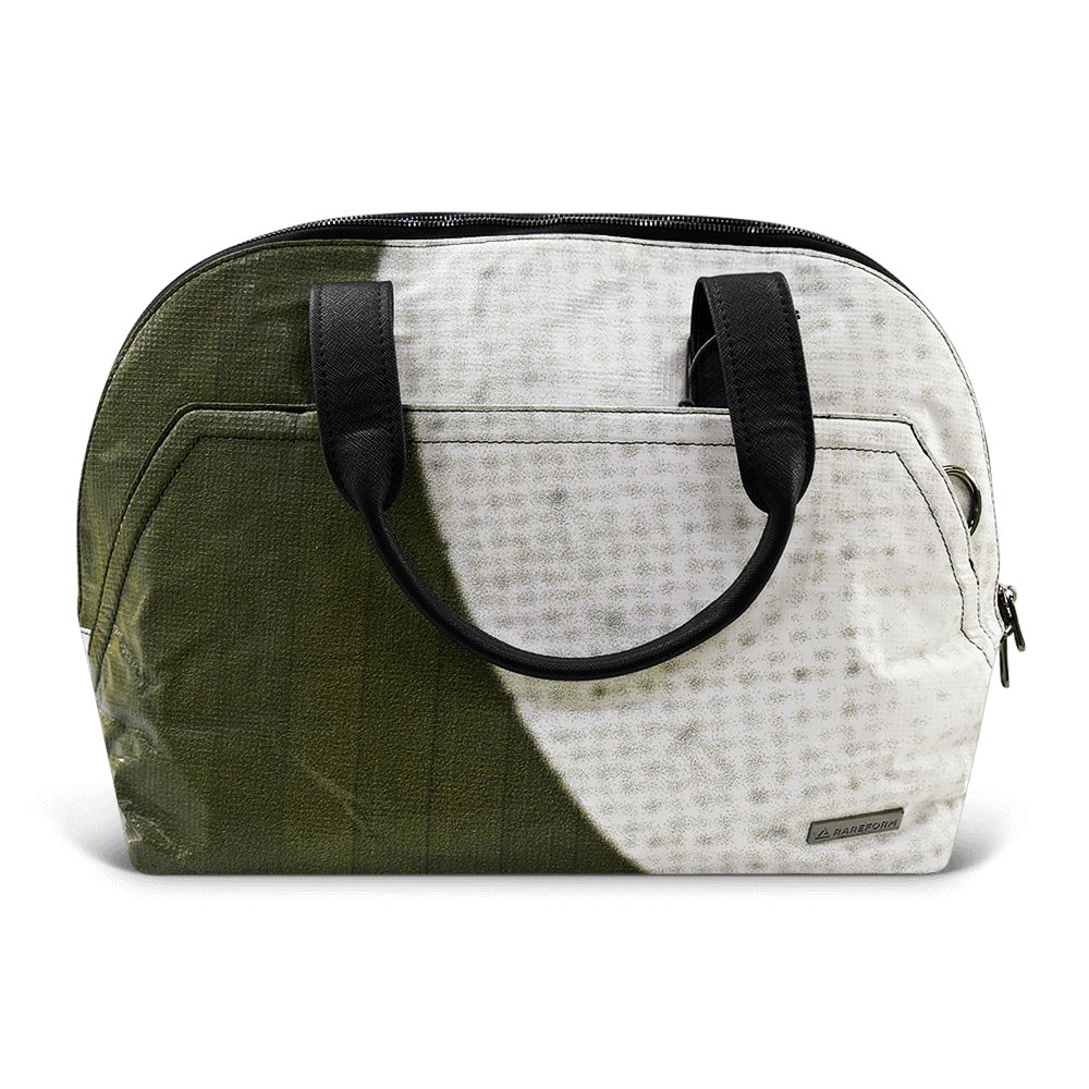 Maya Crossbody