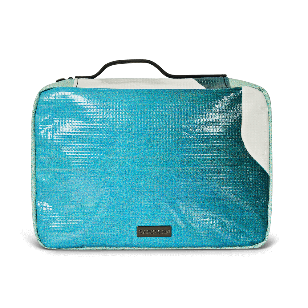 Vienna Toiletry Bag