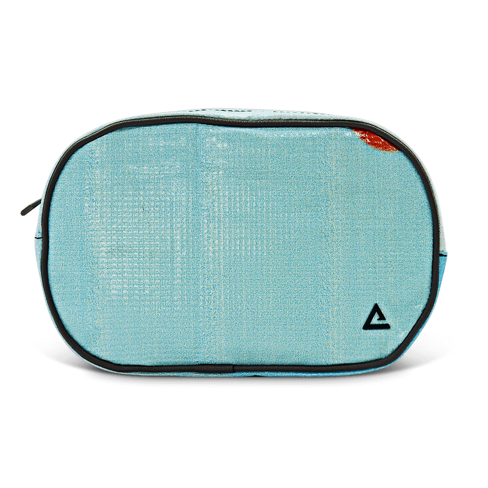 Riley Cosmetic Bag