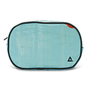 Riley Cosmetic Bag