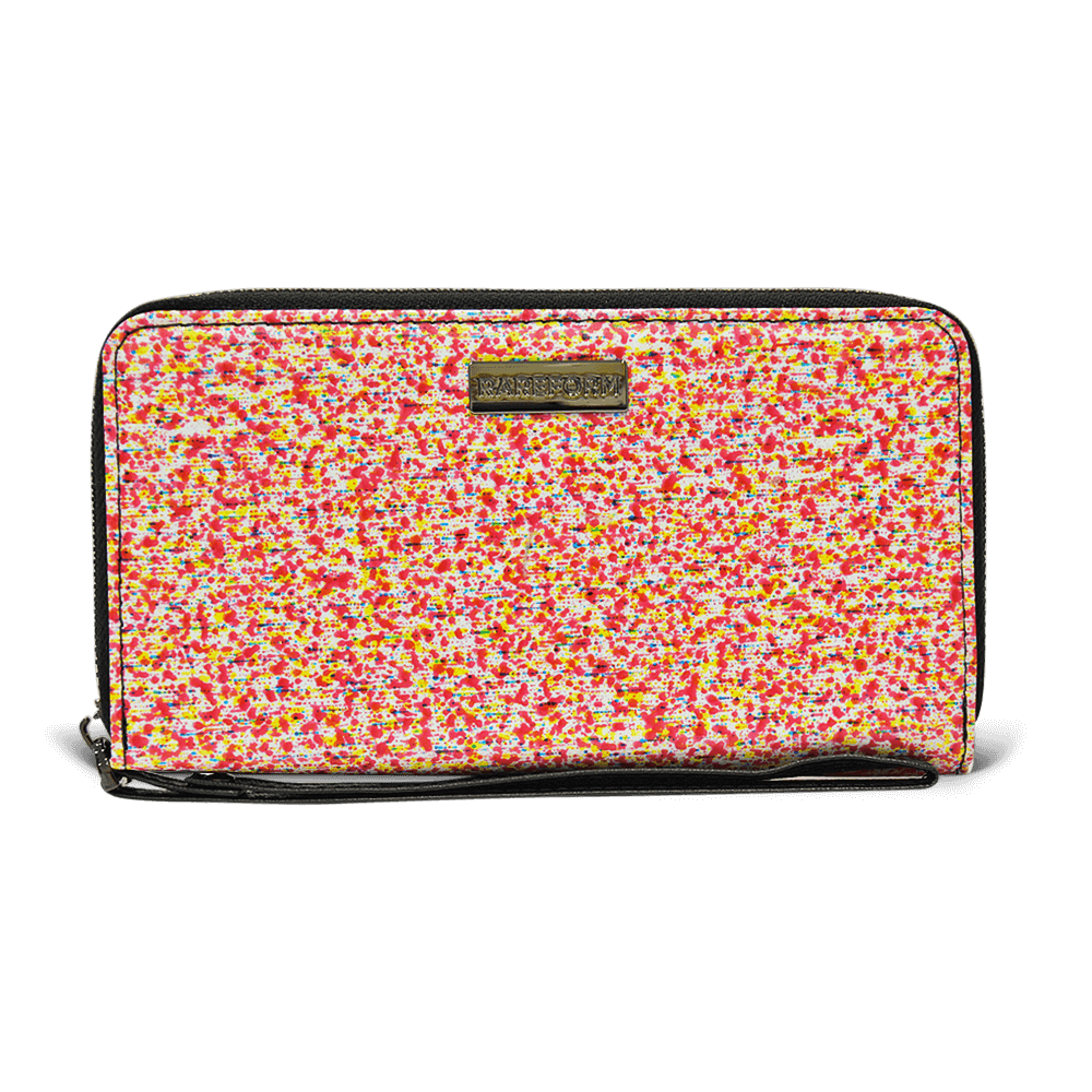 Madison Wristlet