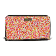 Madison Wristlet