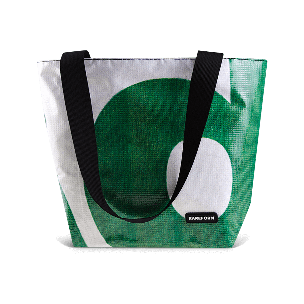 Mini Blake Tote