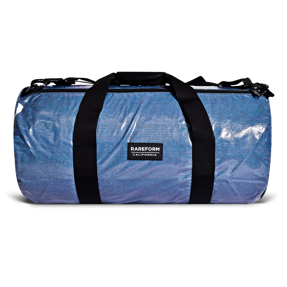 Weekender Duffle