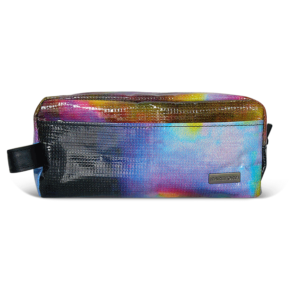 Munich Toiletry Bag