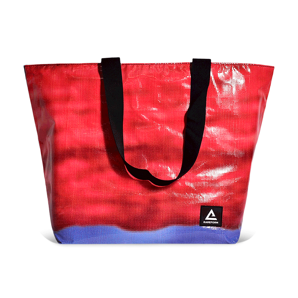 Blake Tote