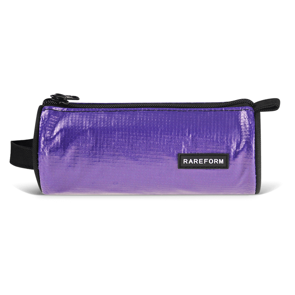 Parker Pouch