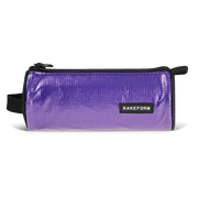 Parker Pouch