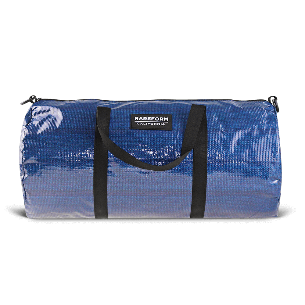 Light Duffle