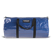 Light Duffle