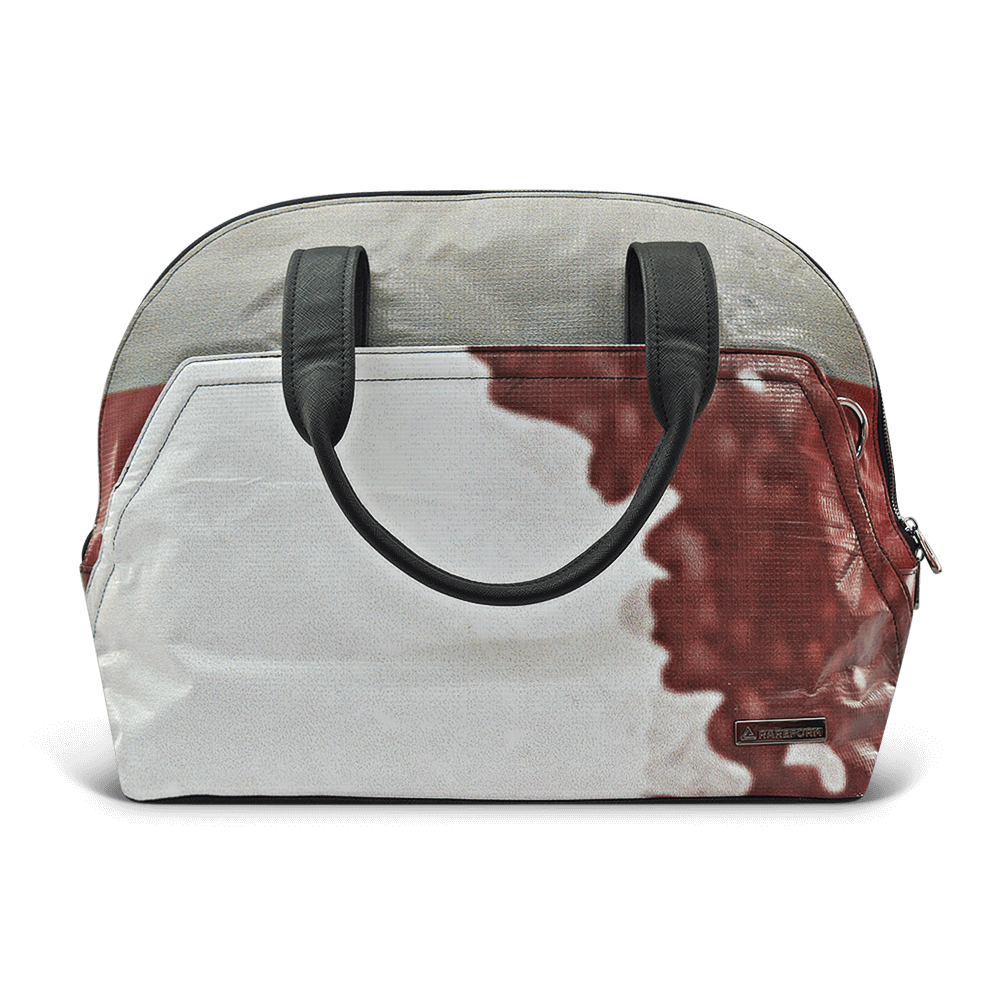 Maya Crossbody