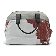 Maya Crossbody