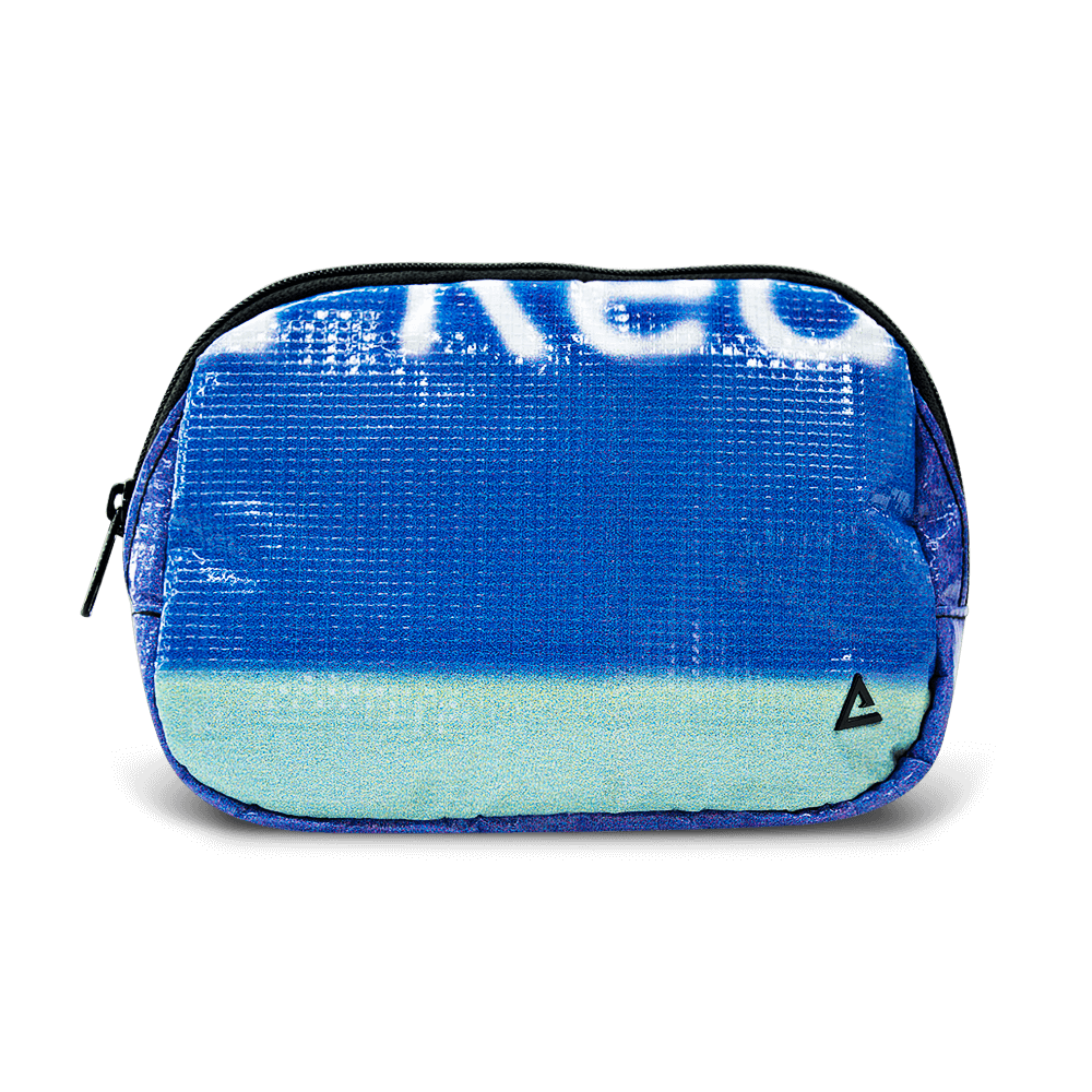 Zion Sling Bag