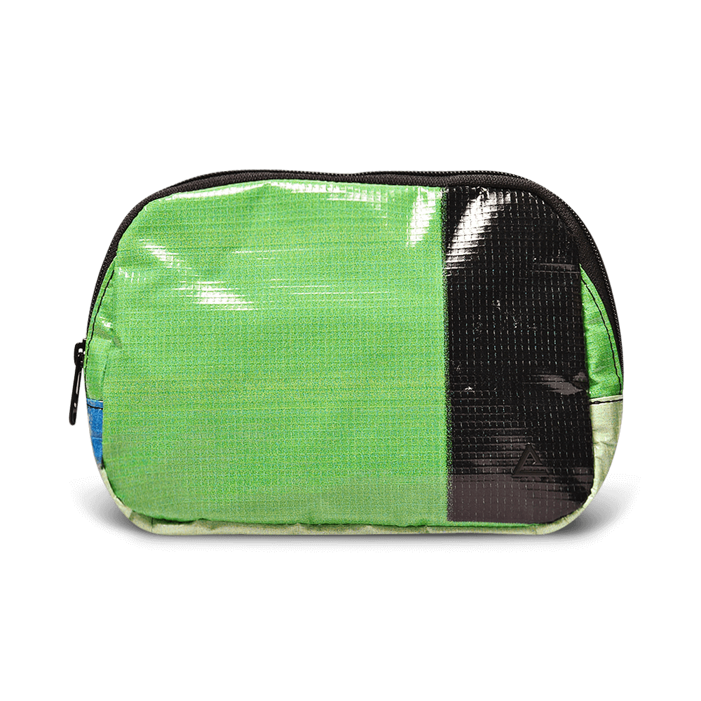 Zion Fanny Pack