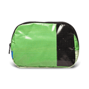 Zion Fanny Pack
