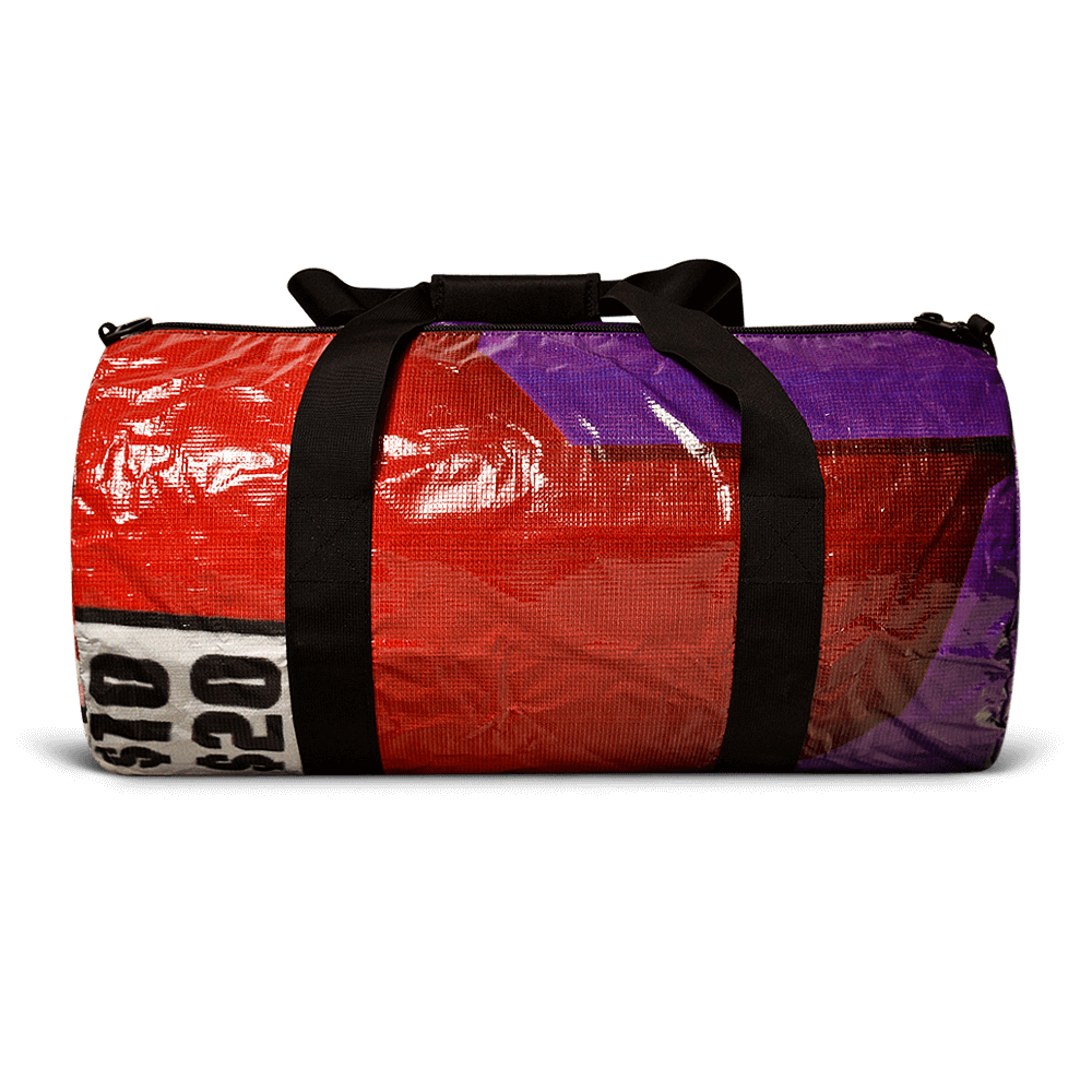Weekender Duffle