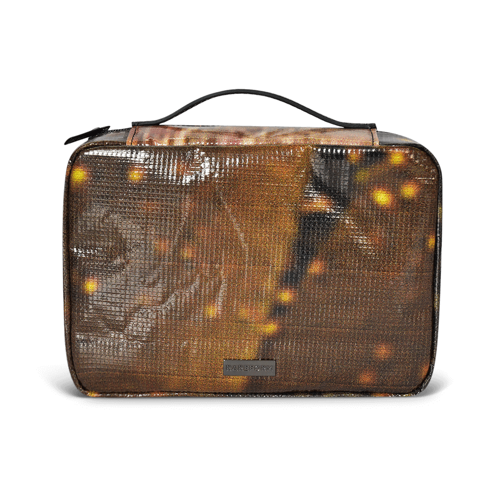 Vienna Toiletry Bag