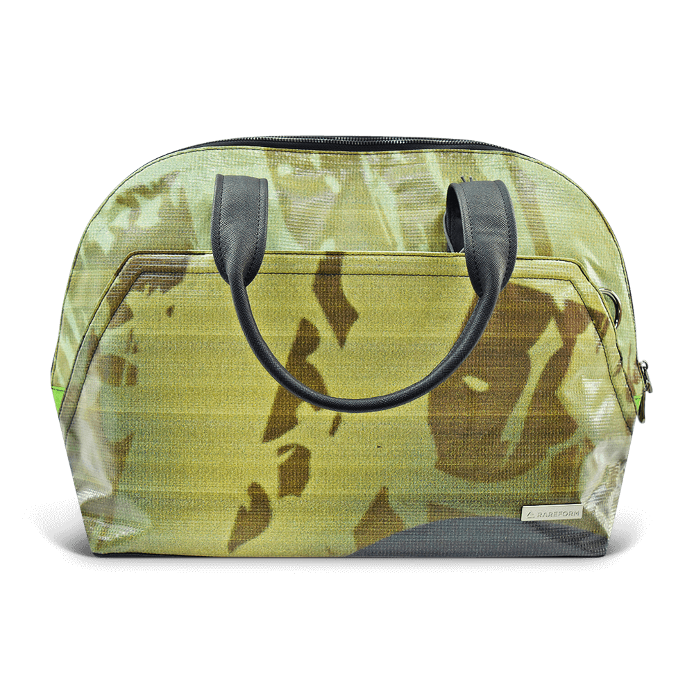 Maya Crossbody