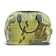 Maya Crossbody