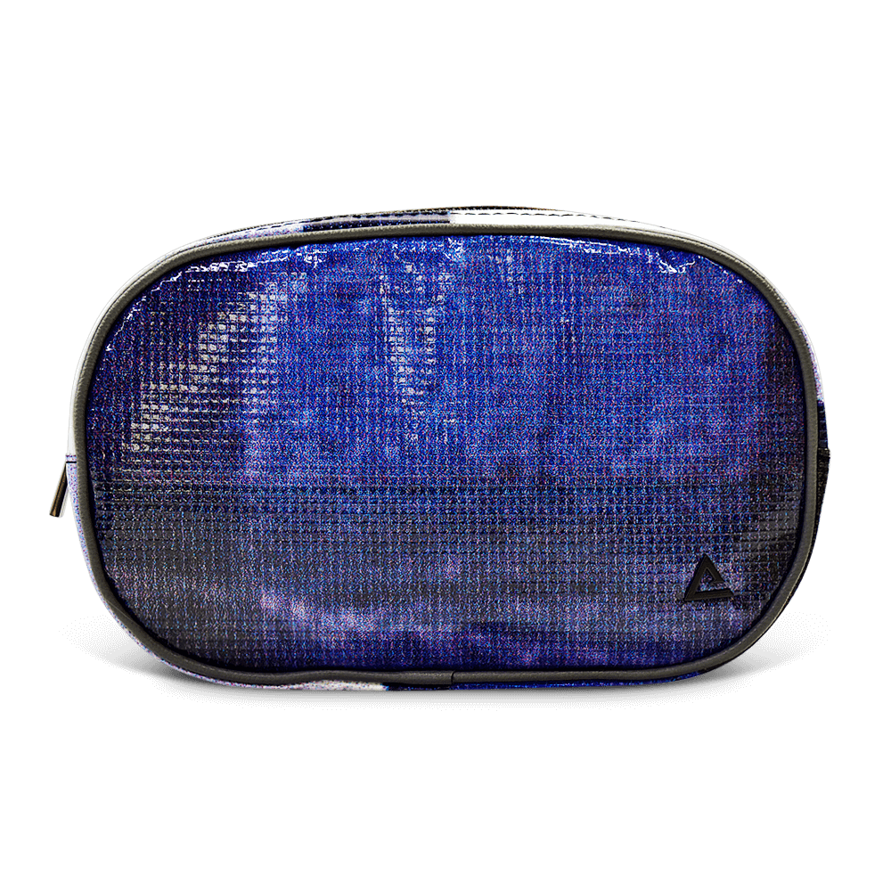 Riley Cosmetic Bag