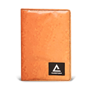 Huxley Passport Holder