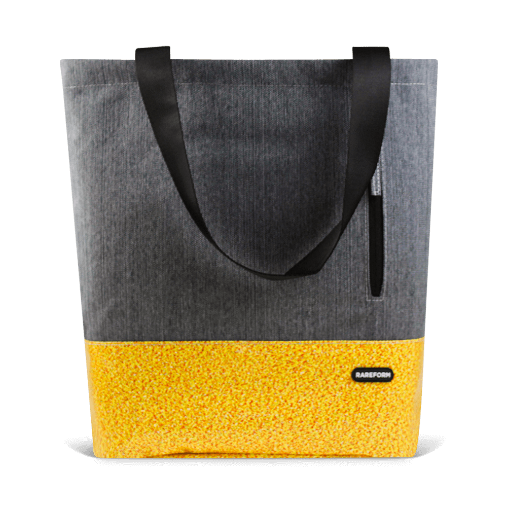 Cora Tote