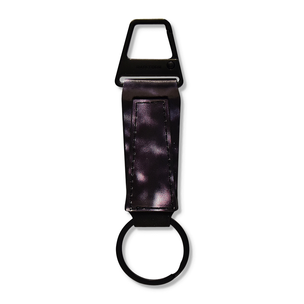 Roam Keychain