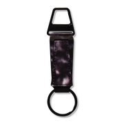 Roam Keychain