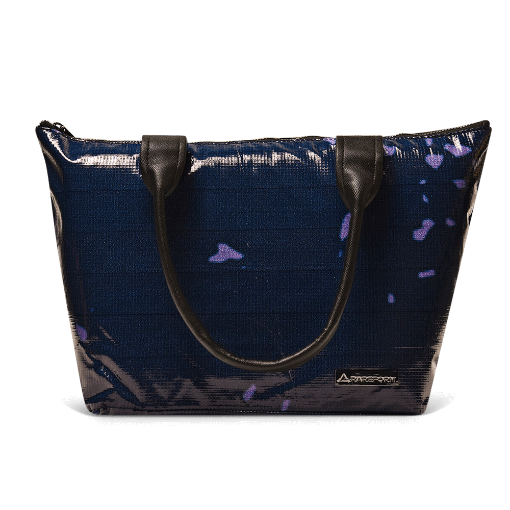 Ella Tote