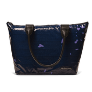 Ella Tote
