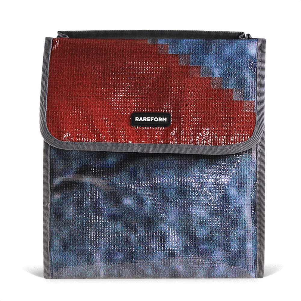 Merrick Lunch Tote 2.0