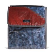Merrick Lunch Tote 2.0