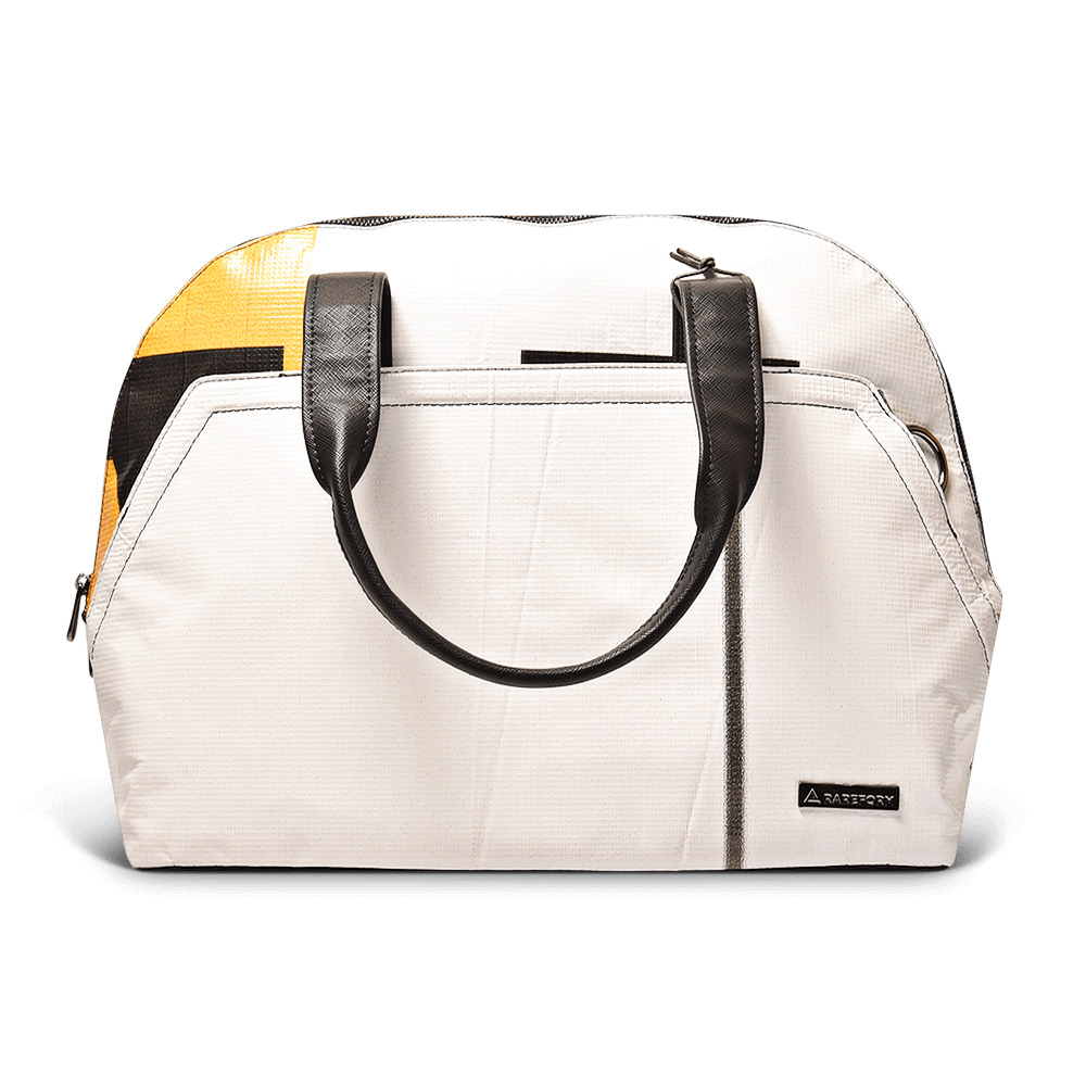 Maya Cross-Body