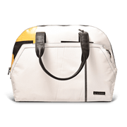 Maya Cross-Body